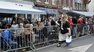 namur310515205