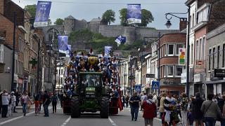 namur310515216