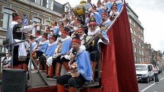 namur310515235