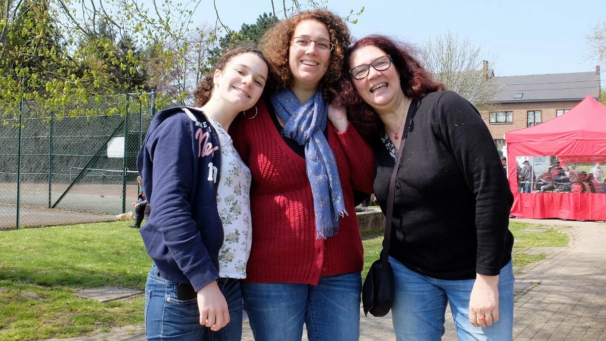 namur080516017
