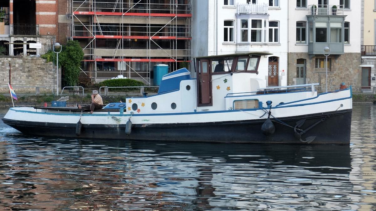 namur080516069