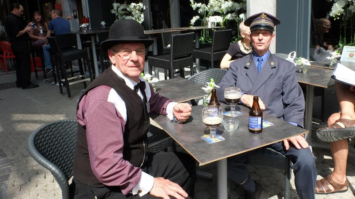 namur080516186