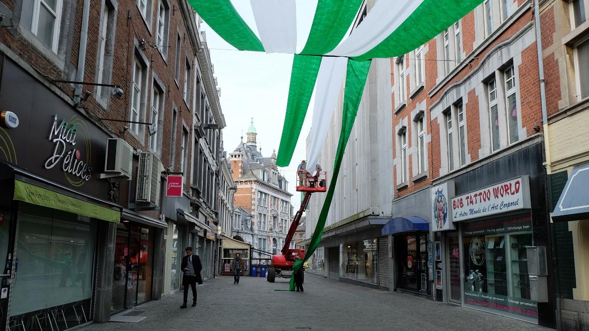 namur080516204