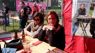 namur080516010