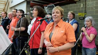 namur080516032
