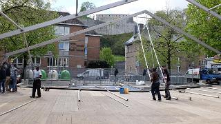 namur080516049
