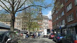 namur080516053