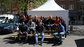 namur080516056