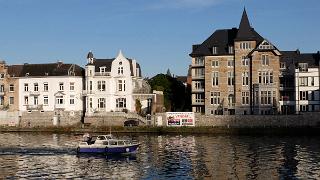 namur080516068