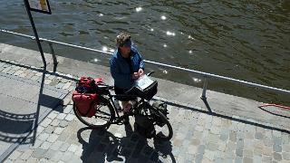 namur080516126