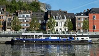 namur080516139