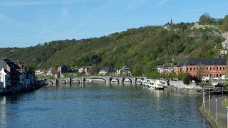 namur080516143