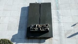 namur080516147