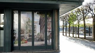 namur080516149