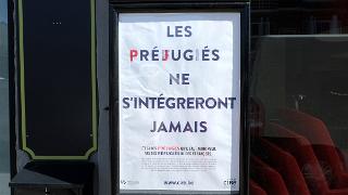 namur080516154
