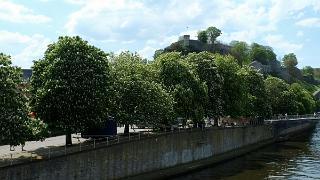 namur080516163