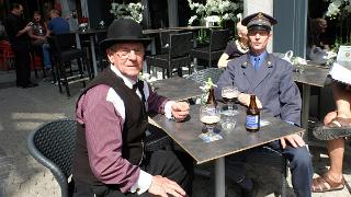 namur080516186