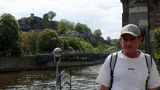 namur080516191