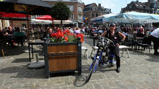 namur080516195