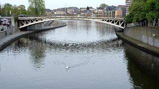 namur080516199