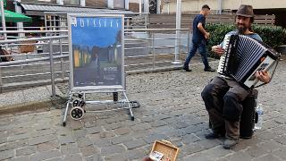 namur080516209
