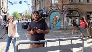 namur150516023