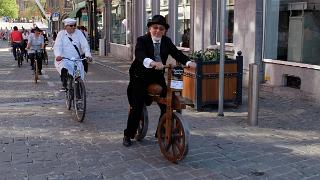 namur150516026