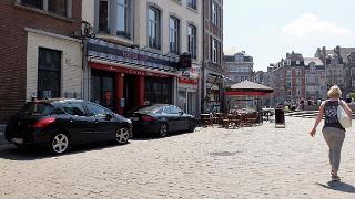 namur150516047