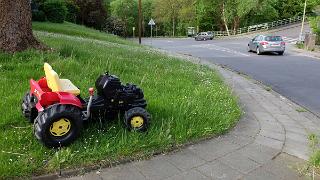 namur150516070