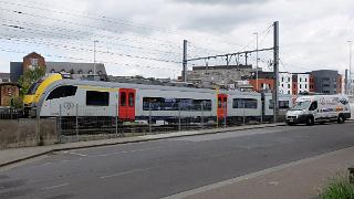 namur150516072