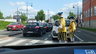 namur150516076