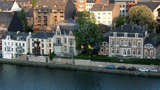 namur150516124