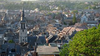 namur150516126