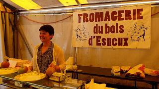 namur150516133