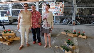 namur150516135