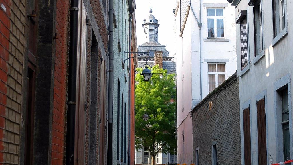namur070517158