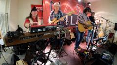 namur070517048