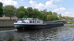 namur070517081