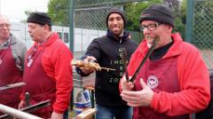 namur070517100