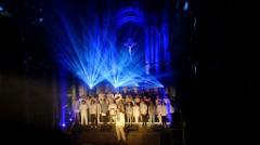 namur140517012