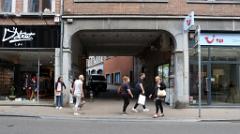 namur140517046