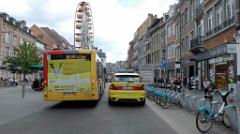 namur140517052