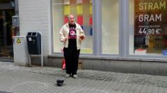 namur140517081