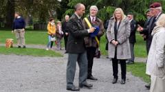 namur140517147