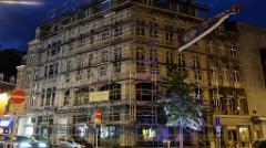 namur140517183