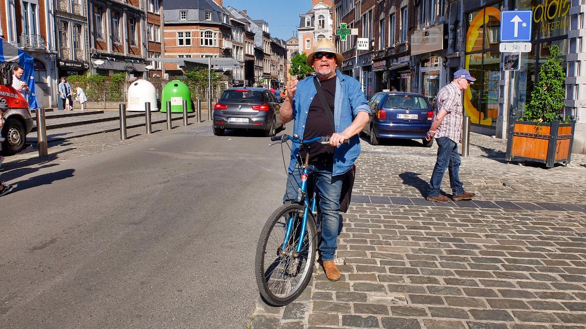 namur0605180251