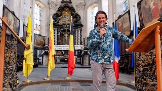 namur0605180002