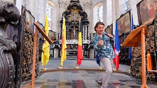 namur0605180003