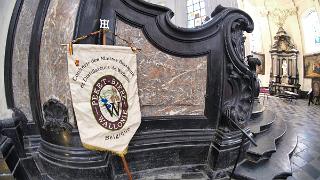 namur0605180015