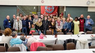 namur0605180034